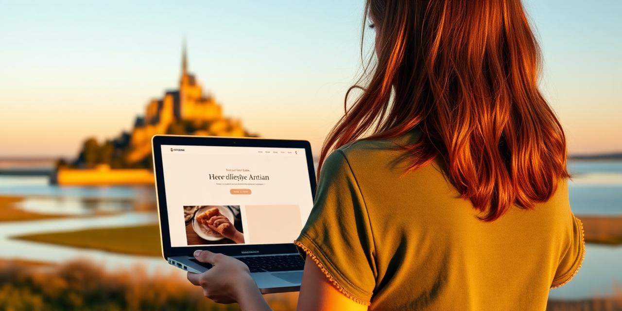 coaching site web